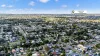85 Antoine Street, Rydalmere, NSW 2116-Image