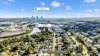 85 Antoine Street, Rydalmere, NSW 2116-Image