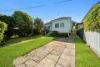 85 Antoine Street, Rydalmere, NSW 2116-Image