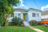 85 Antoine Street, Rydalmere, NSW 2116-Image
