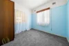 85 Antoine Street, Rydalmere, NSW 2116-Image
