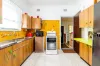 85 Antoine Street, Rydalmere, NSW 2116-Image