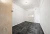 85 Antoine Street, Rydalmere, NSW 2116-Image