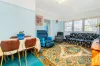 85 Antoine Street, Rydalmere, NSW 2116-Image