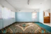 85 Antoine Street, Rydalmere, NSW 2116-Image