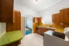 85 Antoine Street, Rydalmere, NSW 2116-Image