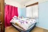 85 Antoine Street, Rydalmere, NSW 2116-Image