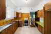 85 Antoine Street, Rydalmere, NSW 2116-Image