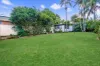 85 Antoine Street, Rydalmere, NSW 2116-Image