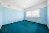 85 Antoine Street, Rydalmere, NSW 2116-Image