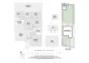 85 Antoine Street, Rydalmere, NSW 2116-Floorplan