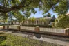 85 Anzac Avenue, Newtown, Qld 4350