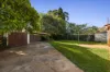 85 Anzac Avenue, Newtown, Qld 4350-Image