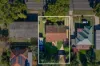 85 Anzac Avenue, Newtown, Qld 4350-Image
