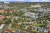 85 Anzac Avenue, Newtown, Qld 4350-Image