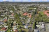85 Anzac Avenue, Newtown, Qld 4350-Image
