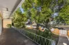 85 Anzac Avenue, Newtown, Qld 4350-Image