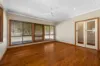 85 Anzac Avenue, Newtown, Qld 4350-Image