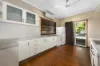 85 Anzac Avenue, Newtown, Qld 4350-Image