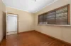 85 Anzac Avenue, Newtown, Qld 4350-Image