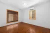 85 Anzac Avenue, Newtown, Qld 4350-Image