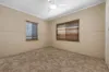 85 Anzac Avenue, Newtown, Qld 4350-Image