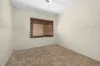 85 Anzac Avenue, Newtown, Qld 4350-Image