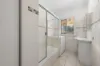 85 Anzac Avenue, Newtown, Qld 4350-Image