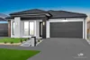 85 Aquamarine Drive, Mickleham, Vic 3064