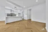85 Aquamarine Drive, Mickleham, Vic 3064-Image