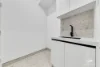 85 Aquamarine Drive, Mickleham, Vic 3064-Image