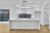 85 Aquamarine Drive, Mickleham, Vic 3064-Image