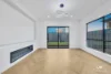 85 Aquamarine Drive, Mickleham, Vic 3064-Image