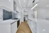 85 Aquamarine Drive, Mickleham, Vic 3064-Image