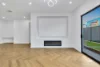 85 Aquamarine Drive, Mickleham, Vic 3064-Image