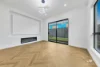 85 Aquamarine Drive, Mickleham, Vic 3064-Image