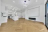 85 Aquamarine Drive, Mickleham, Vic 3064-Image