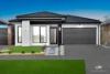 85 Aquamarine Drive, Mickleham, Vic 3064-Image