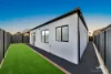 85 Aquamarine Drive, Mickleham, Vic 3064-Image