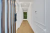 85 Aquamarine Drive, Mickleham, Vic 3064-Image