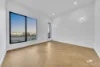 85 Aquamarine Drive, Mickleham, Vic 3064-Image