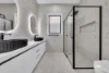 85 Aquamarine Drive, Mickleham, Vic 3064-Image