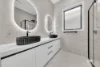 85 Aquamarine Drive, Mickleham, Vic 3064-Image