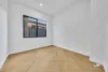 85 Aquamarine Drive, Mickleham, Vic 3064-Image