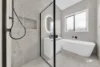 85 Aquamarine Drive, Mickleham, Vic 3064-Image