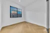 85 Aquamarine Drive, Mickleham, Vic 3064-Image