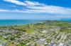 85 Argyle Park Road, Bowen, Qld 4805-Image