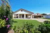 85 Argyle Park Road, Bowen, Qld 4805-Image