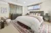 85 Argyle Park Road, Bowen, Qld 4805-Image