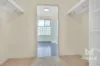 85 Argyle Park Road, Bowen, Qld 4805-Image